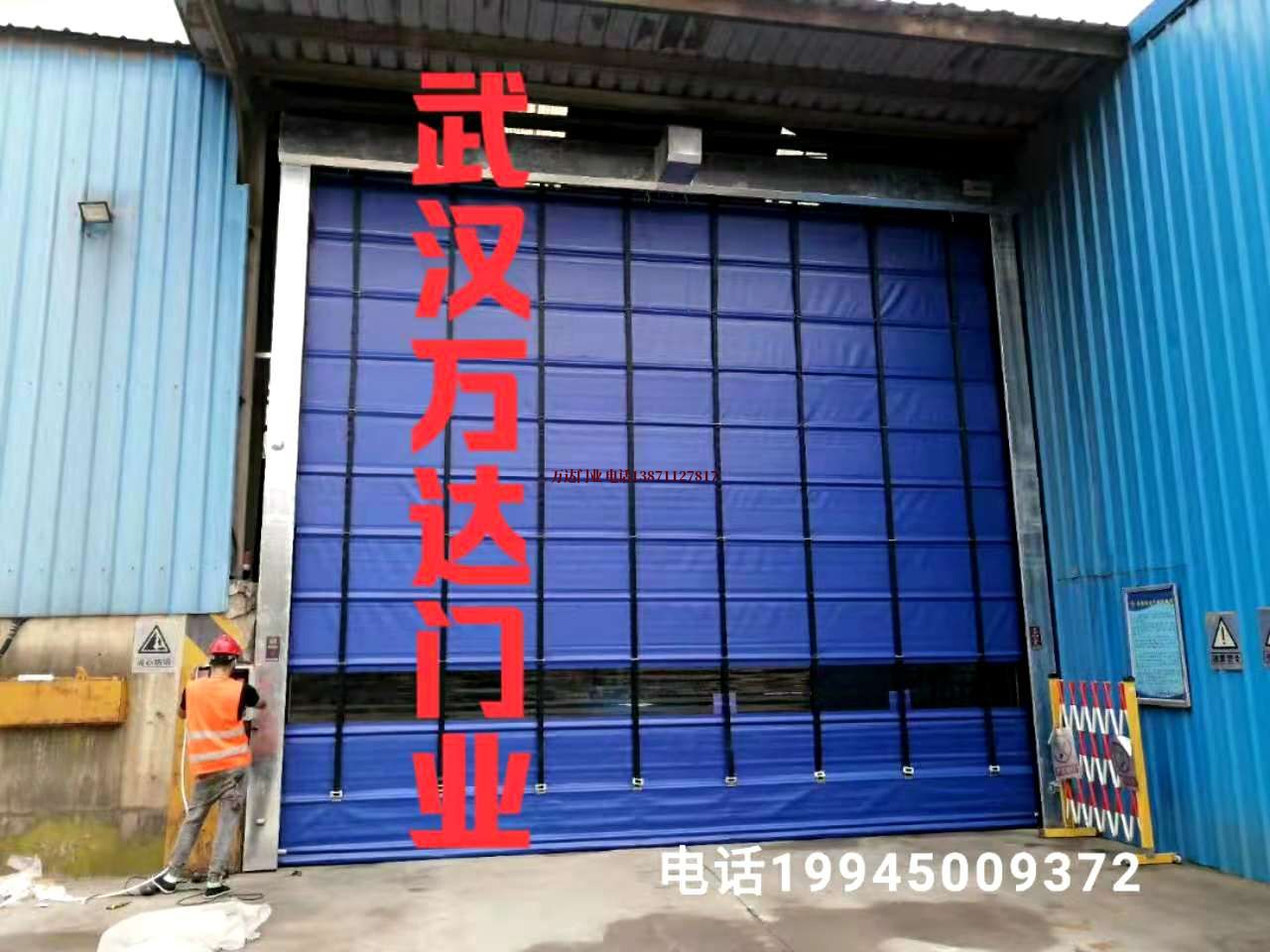 舞钢自来水管道清洗管道清洗